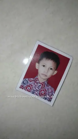 ngerii😴#rasyahrasyid #fansrasyahrasyid @RasyahRasyid 