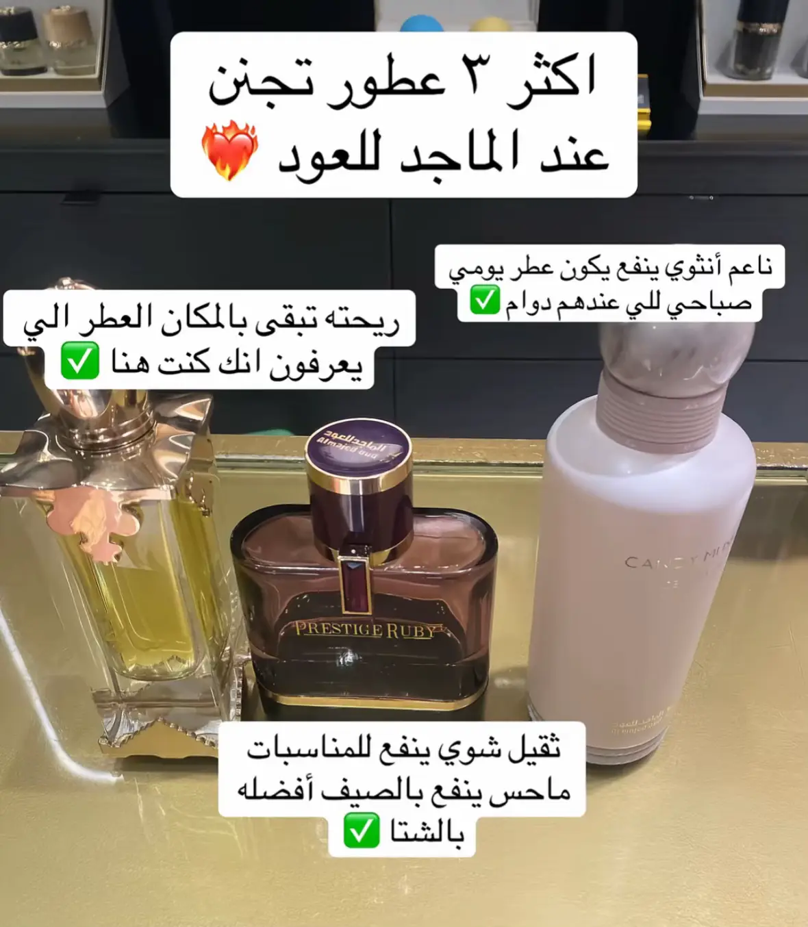 #fyp #fypシ #اكسبلور #مالي_خلق_احد_هاشتاق 