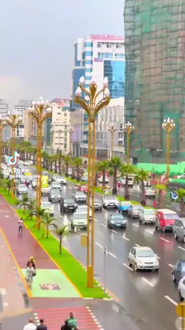 #foryoupage #ethiopanairlines #ኢትዮጵያ_ለዘለዓለም_ትኑር🇪🇹🇪🇹🇪🇹 #foryoupage❤️❤️ #foryourepage 