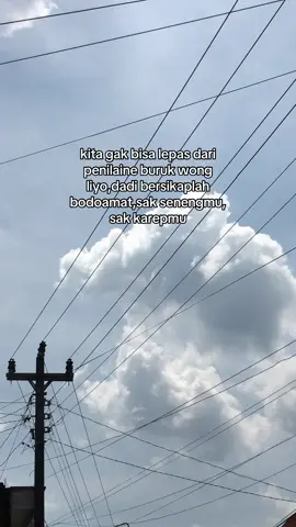 #fypシ゚ #berandafyp 