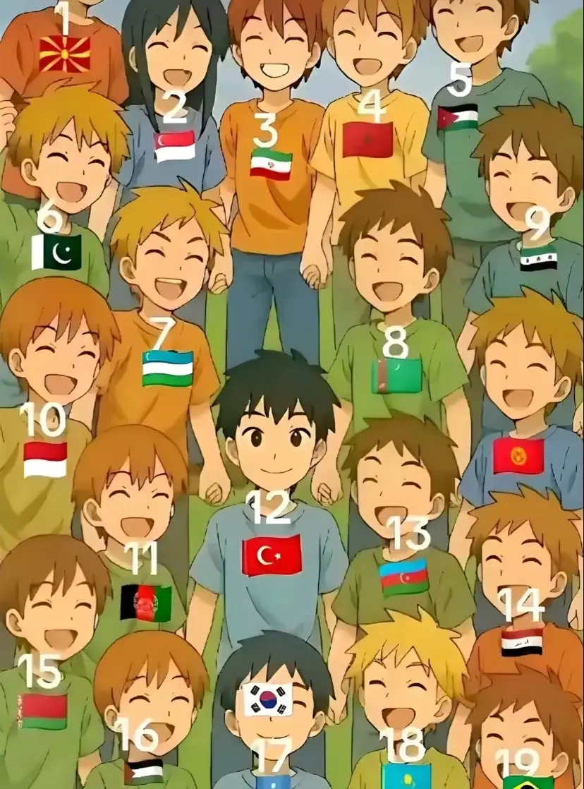 🫡🇦🇿азербайджанец🕋💪🇵🇸