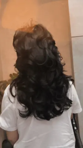 #CapCut toc