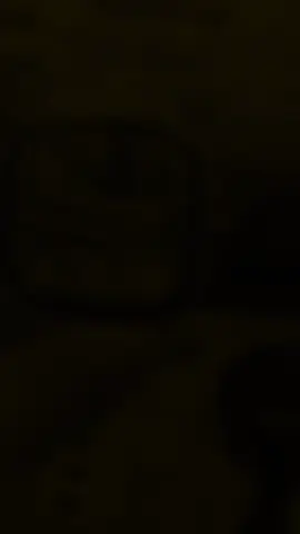 Smartwatch android 5G#smartwatchsimcard5g #jamtangancowok #smartwatchsimcard #smartwatch 