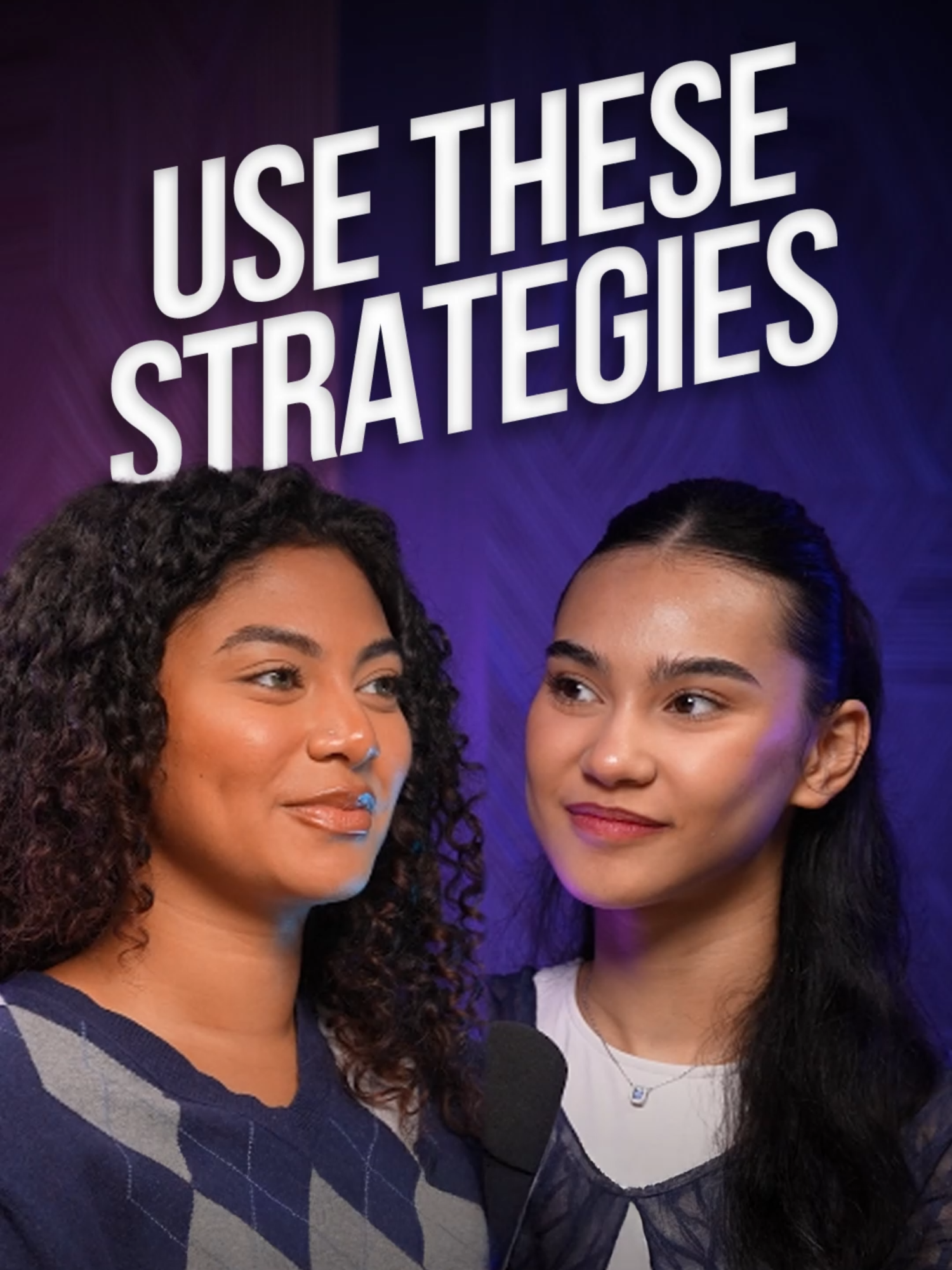 Learn from this demonstration of different answer styles for the same IELTS Speaking question. Both approaches work but create different types of responses, showing you multiple paths to speaking success.