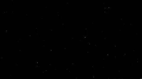 يستحي من عبده حيث العبد لا يستحي من 😓😓💔 القارئ خالد العلمي  #لا_اله_الا_الله  #محمد_رسول_الله  #اللهم_صلي_على_نبينا_محمد #لا_حول_ولا_قوة_الا_بالله #اللهم_انك_عفو_تحب_العفو_فاعف_عنا 