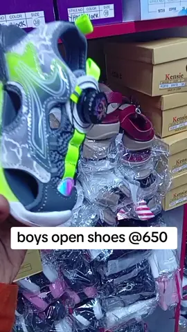 adjustable for fitting,sizes 27-32 #kidsoftiktok #makemeviral #newtrend #kamukunjiwholesaleprices #foryoupage 