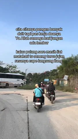 #kulipabrikhitz #storykerja #fypシ゚ #fypシ゚viral #fypシ゚viral🖤tiktok 