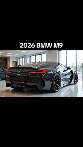 2026 BMW M9 #bmw #bmwlife #bmwm #carreview #carlovers #newcars #suv #usa  #carenthusiast #musclecar #car  #sportscar #luxurycars #cars #carstiktok #carsoftiktok #cartok  #fyp #foryoupage 