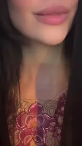 ميحد حمد #قديمك_نديمك #ميحد_حمد_قديم #ميحد_حمد_الفنان_الاماراتي_الاول 