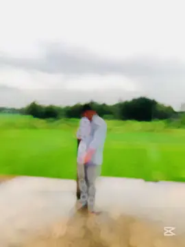 ওহে কী করিলে বলো পাইব তোমারে ll #foryoupage #song #vairal #following 