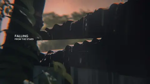 Here comes the rain again  #wakemeupwhenseptemberends #CapCut 