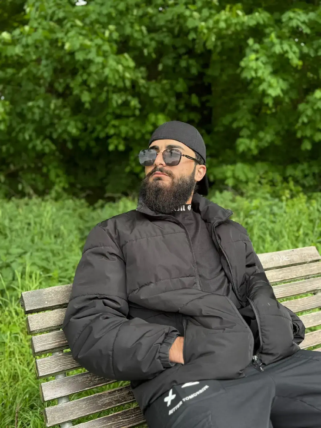 #صاحت #الدنيا 