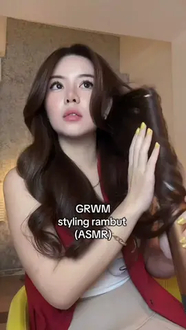 mau glass hair?pake collagen!ga ke kulit doang,rambut juga #hairtok #hair #haircare #fyp #haircareroutine 