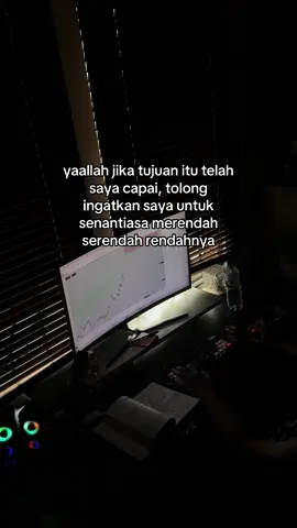 #forextrading #mindset #motivation #fyp