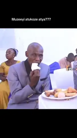 #fypppppppppppppppppppppppppppppppppp #fyppppppppppppppppppppppp 