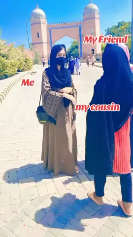 #ویڈیو_اچھی_لگےتو_لائک_ضرور_کرنا #سنگت_ویڈیو_وائرل_کریسو_آپ_ہیں 