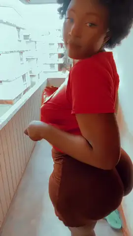 good morning beautiful people of African #United #followers #fypkelly 