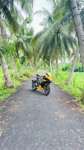 Boys emotion 🥹❤️‍🩹#gsxr150 #iphone15provideo #boysemotion #bike #song 