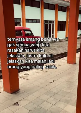 #galaustory #katakata #katakatagalau #fyp #foryou 