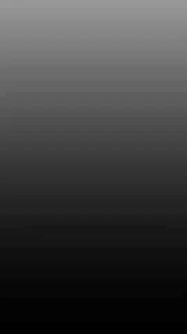 #pyfツ #masukberanda #sorotan #ai #gemini 