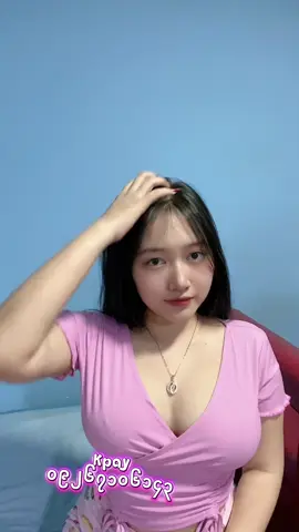 ပြထားတဲ့ kpay and wave နံပါတ်တွေပဲသုံးပါတယ်နော်ရှင့် 🩶 #thailand🇹🇭 #fyp #tittokmyanmar #myanmar #fypage 