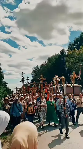Christ is king #jesusisking👑 #Jesus #God #viralvideo #foryoupage 