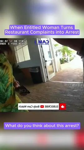 High-Intensity Scene!Police Confront Dangerous Suspect Head-On #policeofficer #cops #foryou #police #fyp #cop 