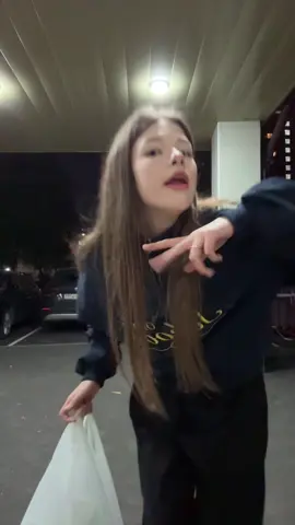 тгк: АЛИЮШКА КАНАЛ👧🏻📵