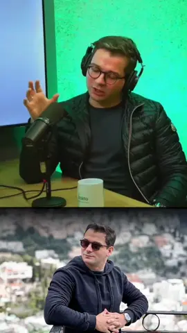 #joaopedroalves #marketingdigital #vendasonline #afiliatemarketing #mercadodigital 