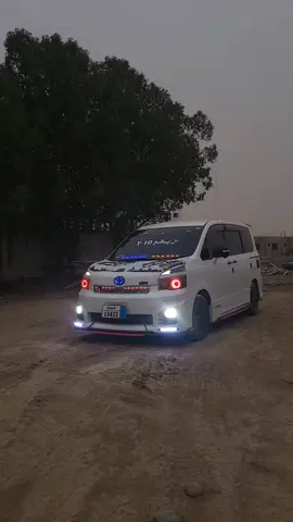 فوكسي #عدن #الشعب_الصيني_ماله_حل😂😂🙋🏻‍♂️ #تصوير غبار 🎶🌿😅 مشو وضعنا 🌹🌿#لايك #اذكرو الله تكفون 🌹🌿❤