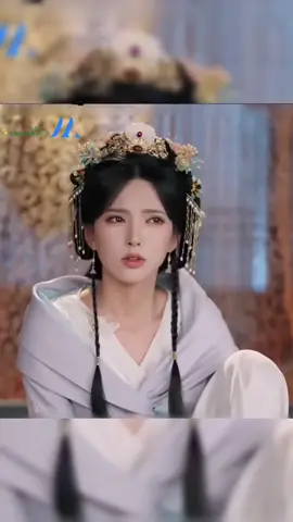 P2 #mereviewphim #reviewphim #phimhaymoingay #khophim #full 