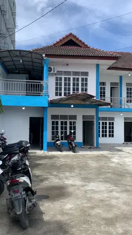 COMING SOON SPPG YAYASAN IZZATUL UMMAH MUHAMMAD THAIB Kec. jeumpa Kab. bireuen Nanggroe Aceh Darussalam #bgn #mpg #makanbergizigratis #badangizinasional #sppg 