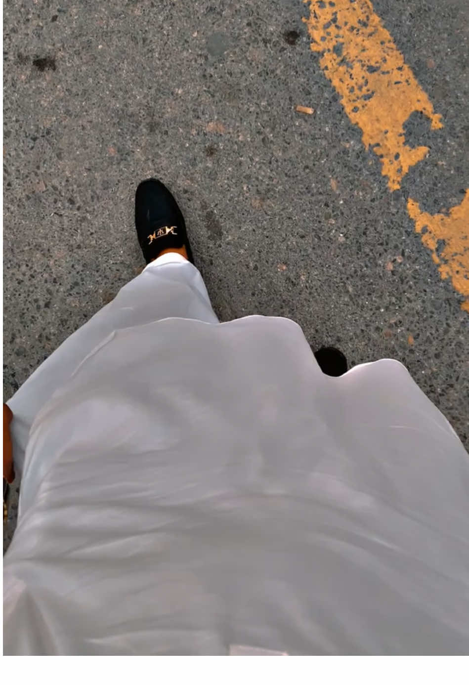 🔥👑 #attitude #attitudestatus #foryoupage #viralvideo #akmalak4 