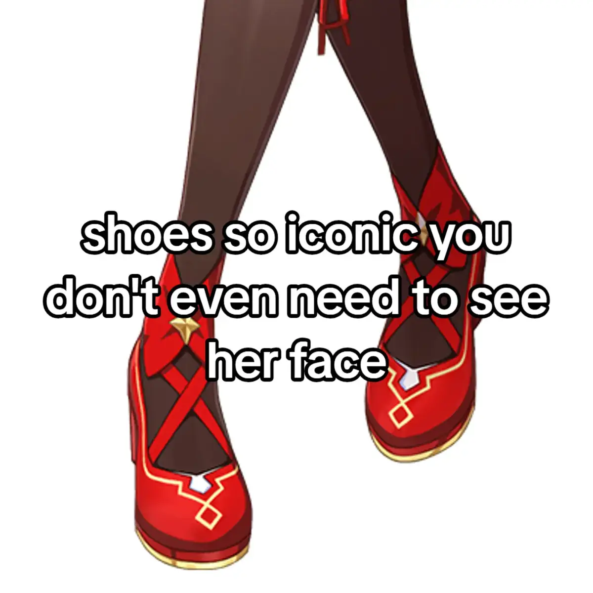 #スティルインラブ #ウマ娘プリティーダービー #umamusumeprettyderby #umamusume #umamusumeprettyderbyedit 