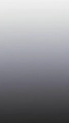 #CapCut #fyppppppppppppppppppppppppppppppppppppp #4youpage #bitungpride🏝🔥  #cwebitung🔥 