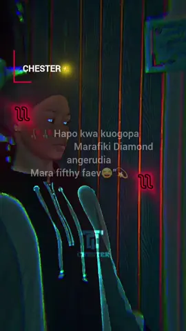 part 240 | @CHESTER🔹 