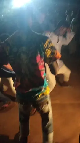 الشعب ـــ الصيني ـــ ماله ـــ حل  مشاهير ــــ تيك تك  نقس ـــــ يحترم ـــــ نقس  اولاد الحاجاب🩹💊❌