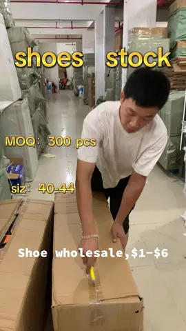 #shoe #shoes #stockshoes #guangzhou #yiwu #yw #wholesale #鞋子 #鞋 #男鞋 #女鞋 #shoeschallenge #靴 #shoesstock 