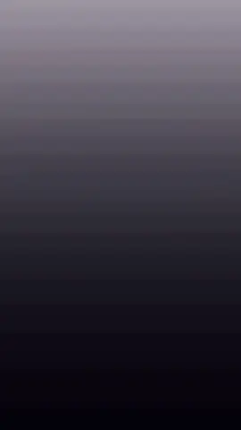 tujukan lengan kalian💪 #workout #workouthome #ototbicep  #foryoupage #fypシ 