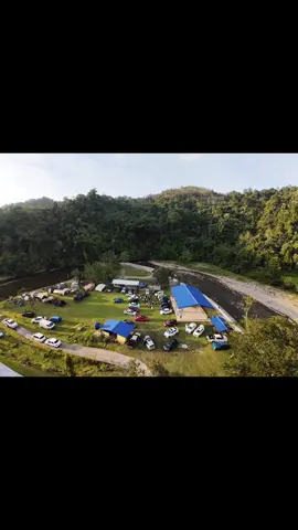 Bezza & Picnic Vol 2 BC❌BG❌BS 🥳 @BE⚡️ZAGANG. OFFCIAL #bezzagang #airsuspension #picnic #justiceforzara 