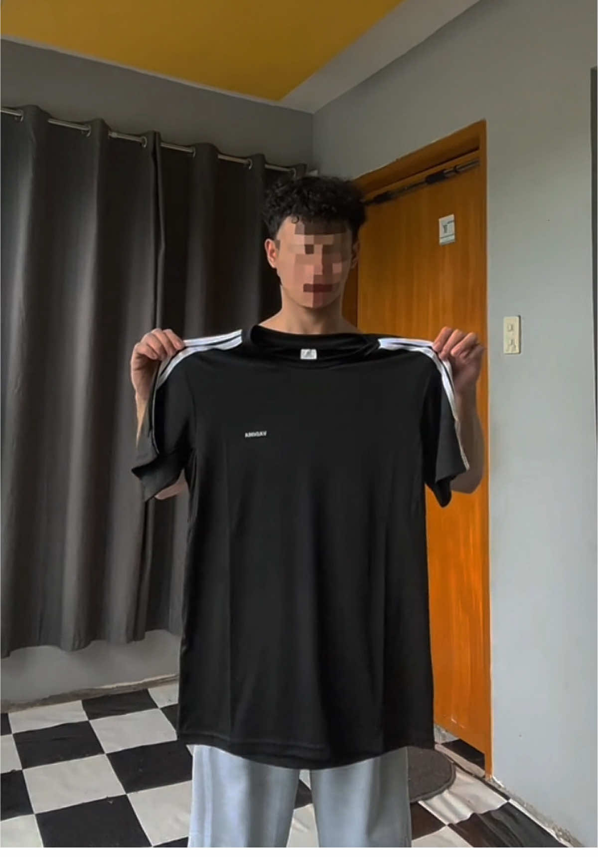 Buy 1 take 1 drifit shirt from vadima sports #buy1take1 #drifit #drifitshirt #sportsshirt #fyp #fypシ゚ #foryoupage 