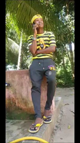 never give up  man💪 ...coz Allah always guide us #@janja.boy76 #