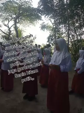#kemenag #prabowo #menpanrb #menkeu #DPRRI  masihkah ada keraguan,,,sehingga guru swasta disekolahan swasta ,,dibawah kemenag masih belum disamakan dengan pendidikan diindonesia,,,kalo sistemnya sama harusnya kesejahteraan gurunya juga sama,,