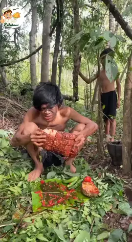 #myanmartiktok🇲🇲🇲🇲 #foodchallenge #cookingtiktok #eating #cheflife 