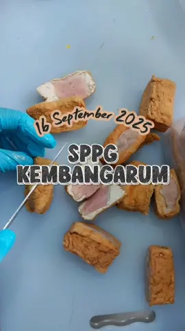 besok menunya apaa yaaa???😆😆😆😆😆😍😍😍😍 #mbg #fyp #menumbg #badangizinasional #bgn #sppgkembangarum #fypシ 