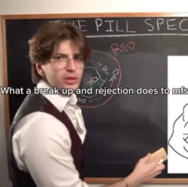 #bp #looksmaxx #CapCut #fyp #viral @K. Shami 