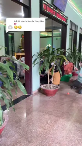 Trả lời @Thuý lâm🎀  🥹🥹🥹