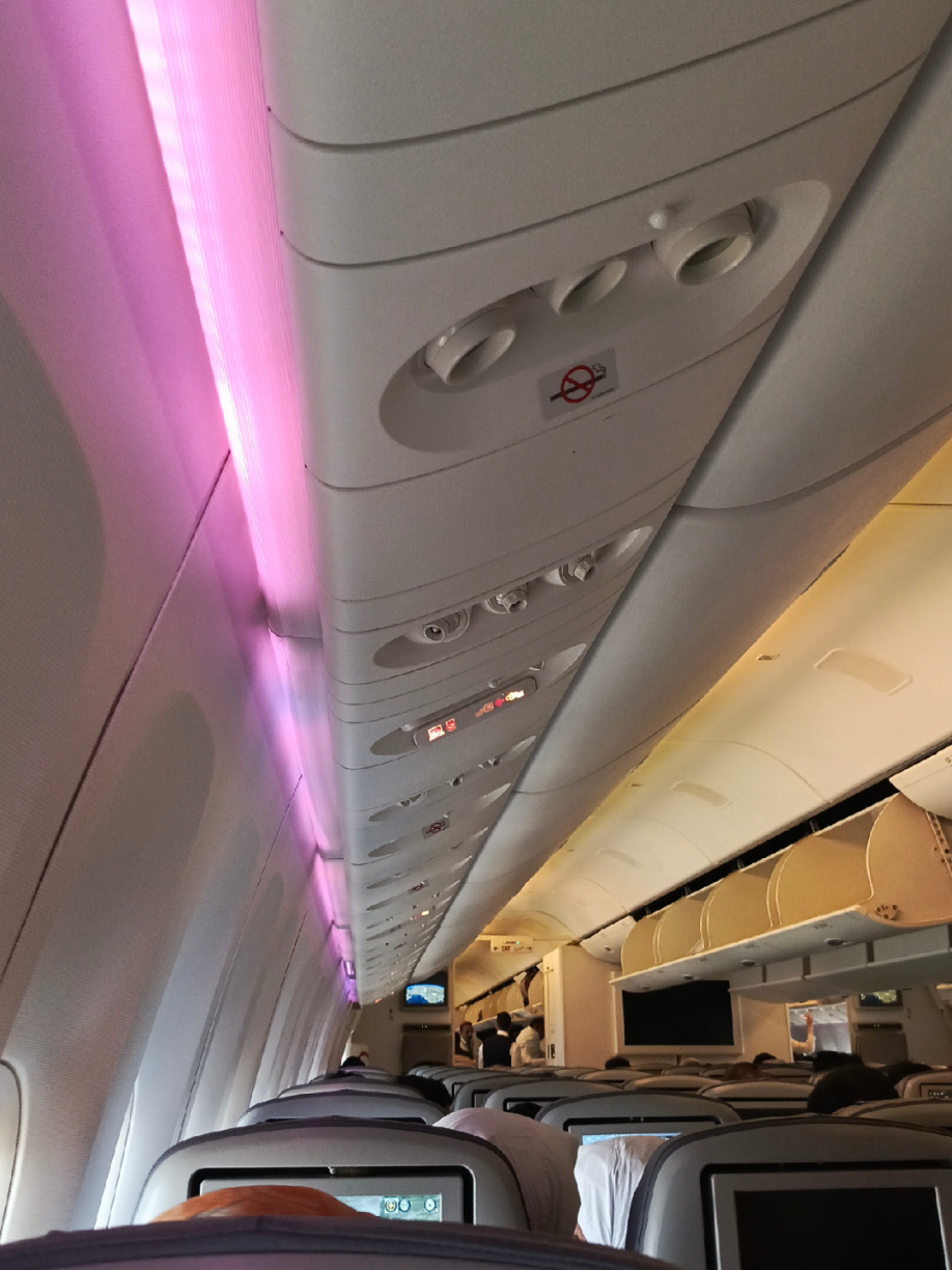 Alhumdulillah #umrah #makkah #masjid #foryoupage #clocktower 