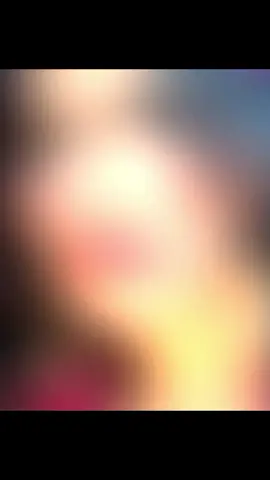 #fyp #fyp #fyp #fyp #fyp 