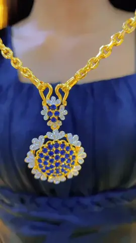 #သံကြိုးကုံးလေးတွေပါ #ယိုးဒယားရွေရည်စိမ် #shweeaindray #38လမ်း72_73ကြားmdy #09797800666 